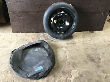 Bmw e70 e71 for sale  BILSTON