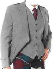 Sale scottish argyle for sale  BOLTON