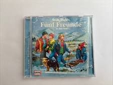 Freunde freunde alten gebraucht kaufen  Waldshut-Tiengen