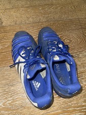 Adidas artagnan fencing for sale  LONDON