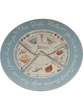 Royal stafford diet for sale  DURHAM