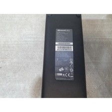 Microsoft cpa09 011a for sale  STAFFORD