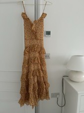 Maje rissola floral for sale  PENZANCE