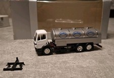 Herpa landliebe gebraucht kaufen Herpa landliebe gebraucht kaufen  Schladen-Werla