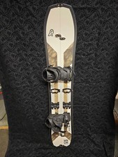 Wndr alpine belle for sale  Ogden