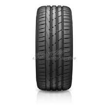 Hankook sommer reifen gebraucht kaufen  Deutschland