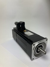 Servomotor sew betriebsstunden gebraucht kaufen  Sembach