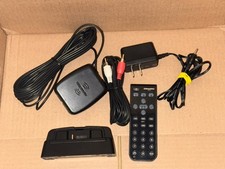 Universal siriusxm satellite for sale  Williamsburg