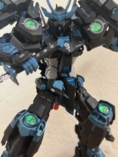 Sengoku astray 100 for sale  Pleasant Hill