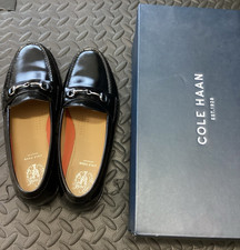 Cole haan pinch for sale  Burlingame