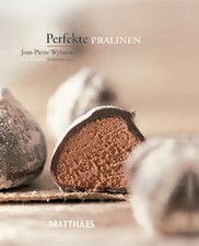 Perfekte pralinen gebraucht kaufen  Berlin
