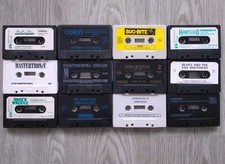 Commodore 128 c64 for sale  GRIMSBY