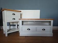 Stand dual draws for sale  EDINBURGH