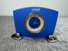 pharmaceutical clock for sale pharmaceutical clock for sale Summerville