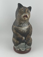 collection german stein beer for sale  Weston