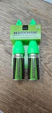 Marxman marking chalk for sale  BURTON-ON-TRENT