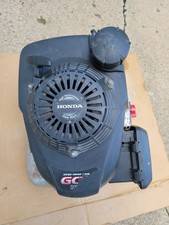 Honda gcv160 lao for sale  Winona