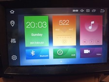 autoradio vito gebraucht kaufen autoradio vito gebraucht kaufen  Detmold