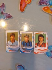 Lotto schede telefoniche usato  Mira