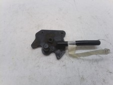 Bmw 650 staffa usato  Chignolo Po