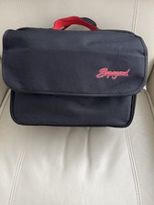 Supagard cleaning kit for sale  LONDON