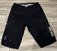 Gore bike wear for sale  BELFAST