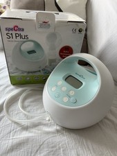 Almost brand new for sale  LONDON