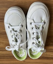 Keds kickstart white for sale  Sanford