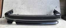 Bmw 5er e39 gebraucht kaufen  Kleinrinderfeld