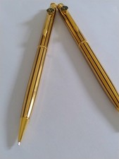 Parker insignia athens for sale  NEWRY