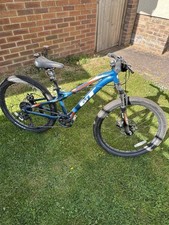 Stomper ace kids for sale  HESSLE
