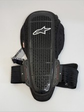 Alpinestars nucleon unisex for sale  Alpena