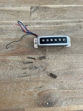 Vintage kingston teisco for sale  Greenwood