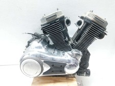 Motor 09-15 Kawasaki Vulcan 1700 Nomad VN1700C GARANTIDO comprar usado Motor 09-15 Kawasaki Vulcan 1700 Nomad VN1700C GARANTIDO comprar usado  Enviando para Brazil