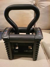 powerblock for sale  Ann Arbor