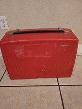 Vintage bernina 830 for sale  Tampa