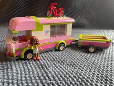 Wohnmobil anhänger zustand gebraucht kaufen  Durach