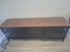 Ikea fjallbo bench for sale  HIGH WYCOMBE