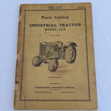 1937 international harvester for sale  Flint