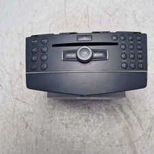 Autoradio stereo lettore usato  Mineo
