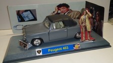 Lieutenant colombo columbo d'occasion  Expédié en Belgium