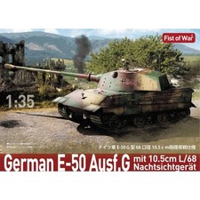 Modell panzer deutsch gebraucht kaufen  Versand nach Germany