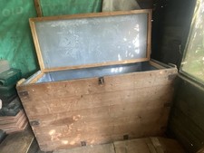Large shed strong for sale  ASHFORD