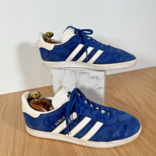 Adidas originals 9.5 for sale  LEICESTER