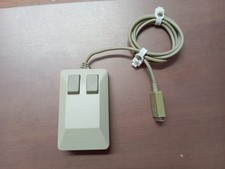 Mouse amiga 500 usato  Pasian di Prato