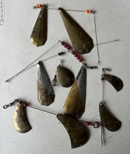 Vintage ford fenders for sale  Pendleton