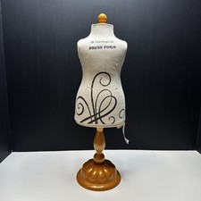 American girl isabelle for sale  Ontario