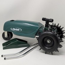 Orbit 58322z traveling for sale  Butler