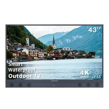Sylvox outdoor waterproof for sale  Ontario