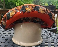 Vintage jack mcconnell for sale  Marietta